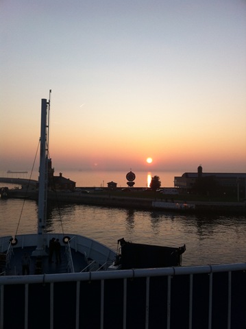 [IMG_0873%255B2%255D.jpg]