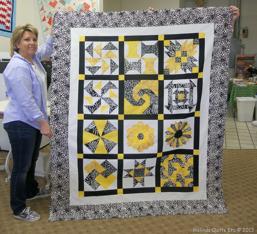 [0513%2520Quilt%2520Top%25201%255B3%255D.jpg]