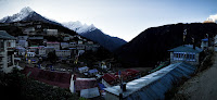 [Group 5]-IMG_0820_IMG_0834-15 images.jpg