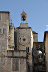 Diocletian's Palace