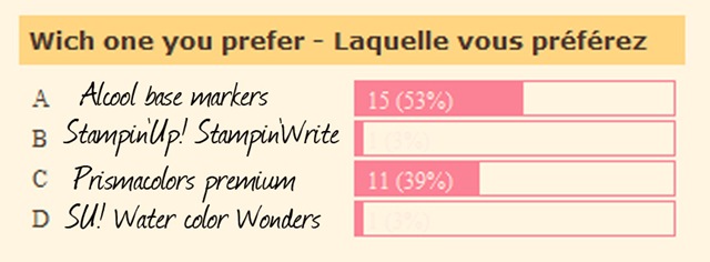 [sondageblogue%255B3%255D.jpg]