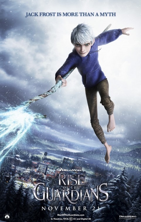 rise_of_the_guardians_ver2