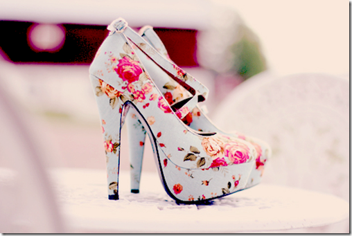 tumblr_lnuf6bxeg71qd9uowo1_500_large