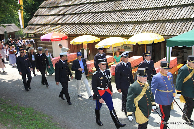 2013_Kirchtag_Mariasal037.JPG