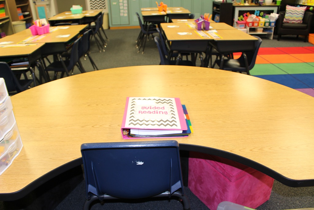 [IMG_1521%255B4%255D.jpg]