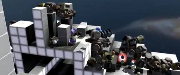 [terrorhedron%252001%255B3%255D.jpg]