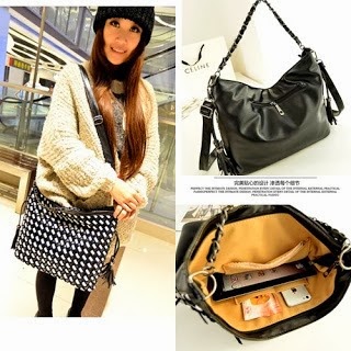 [U9103%2520IDR.175.000%2520MATERIAL%2520PU%2520SIZE%2520L30XH27XW11CM%2520WEIGHT%2520650GR%2520COLOR%2520AS%2520PHOTO%255B2%255D.jpg]