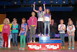 Gesamtpreisverteilung Alpin 2011-12 (4).JPG