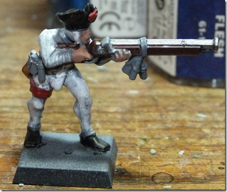 handgunner1 handgunner1