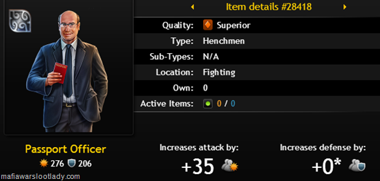 [ice4%255B2%255D.png]