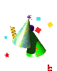 confettiBgCLR confettiBgCLR