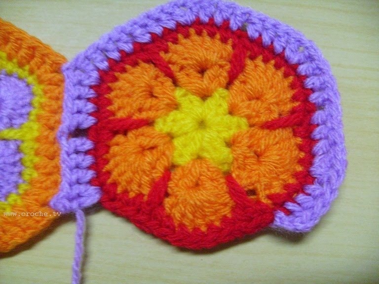 [crochet%2520african%2520flower%255B2%255D.jpg]