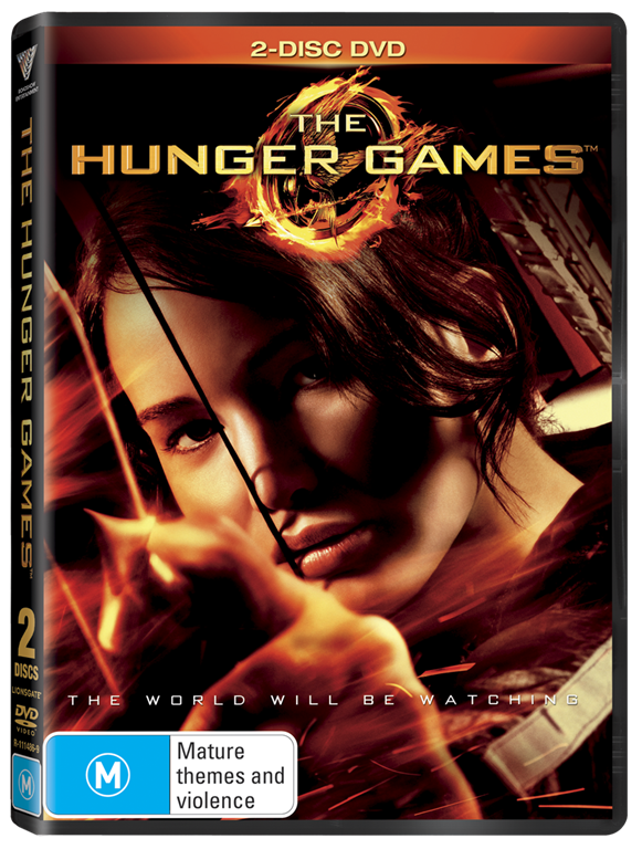 [The_Hunger_Games_3D_R-111486-94.png]