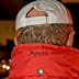 Bock2010108.jpg