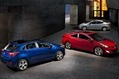 Hyundai Elantra Seen On www.coolpicturegallery.us
