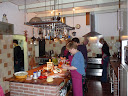 Italiaanse kookworkshop