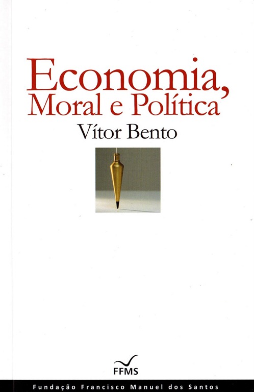 [Economia%2520Moral%2520Pol%25C3%25ADtica%255B3%255D.jpg]