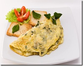 g_omelete_com_espinafre (1) g_omelete_com_espinafre (1)