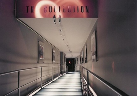 Get Enthralled With the Charm of Sights around Kensington Olympia Hotels