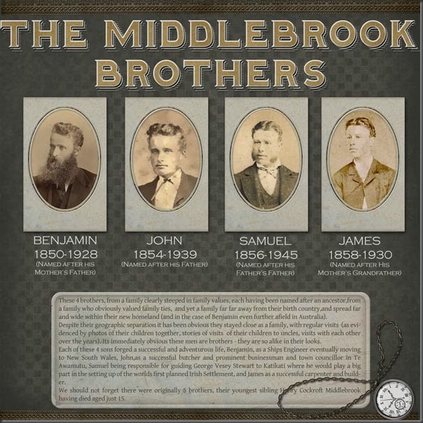 middlebrookbrothers