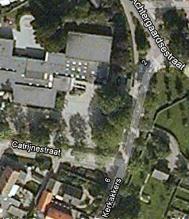 image467.jpg