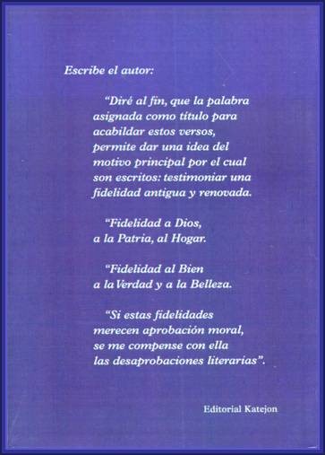 [Fidelidades---contratapa5.jpg]