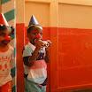 aniversario_pedro_tijolinho_126.JPG