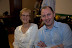 Thumbnail - 2010 Dinner Dance