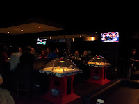 2011-09-17 16.55.37.jpg
