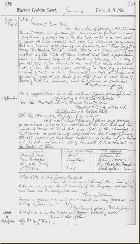 Oliver P. Irwin will _0005 Oliver P. Irwin will _0005