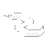 Twitter icon size W48xH48