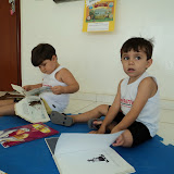 DSC08453.JPG