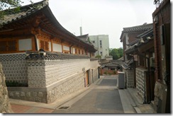 Seoul 026 Seoul 026