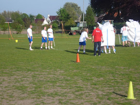 DSC03794.jpg