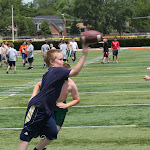 Football Camp 2012_34.jpg Football Camp 2012_34.jpg