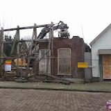 20150123_153904.jpg