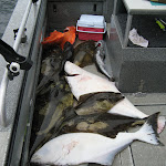 Lindow2011 Photo Gallery
