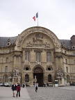 Paris 1763.jpg