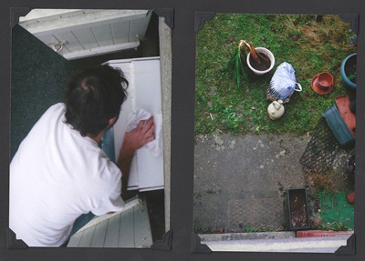 Scan-110914-0164
