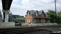 2011-06-13_16-37-59_542.jpg
