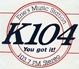 c0 k104 logo