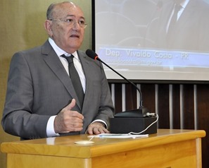 vivaldo-costa-tribuna