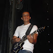 029_Show_Banda_Delta.JPG