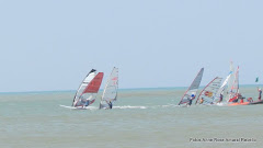 Álbum de fotos de Regatas do Sudeste Brasileiro de Slalom na MGW 10-9-2011. Fotografias da MGW Brasil Windsurfing Team - Meu Garoto Windsurf. Venha aprender com o campeão, George Rebello (Meu Garoto). Aula e aluguel de equipamentos para windsurf. Personal windsurf. Guarderia MGW. Album (digital) de fotos de Regatas do Sudeste Brasileiro de Slalom na MGW 10-9-2011. Fotografias digitais da MGW Brasil Windsurfing Team - Meu Garoto Windsurf. Venha aprender com o campeão, George Rebello (Meu Garoto). Aula e aluguel de equipamentos para windsurf. Personal windsurf. Guarderia MGW. aula aulas windsurf guarderia de surf windsurfing in the surfboards buzios rio janeiro e kitesurf slalom fun funboard freestyle búzios rj bria shop north sails prancha