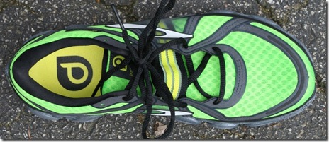 Brooks Pure Flow Top