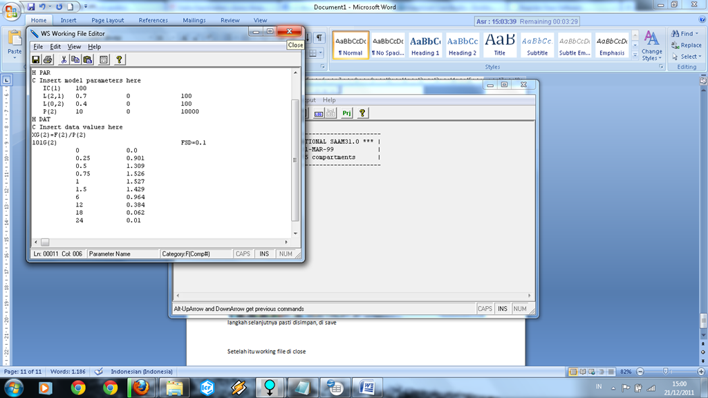 [clip_image007%255B3%255D.png]