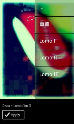 [little%2520photo-07%255B2%255D.jpg]