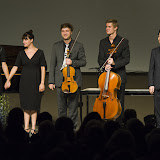 26. Davos Festival 2011 (01)