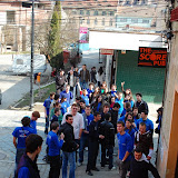 Team Building 2010 (17).JPG