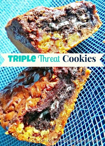 [triple%2520threat%2520cookies%255B9%255D.jpg]